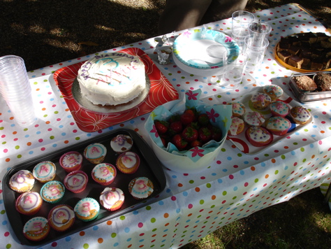 14 Sept party 4.jpg